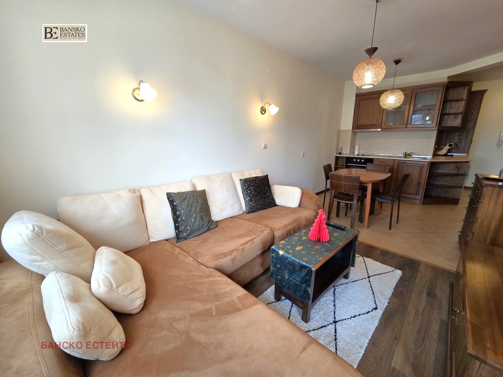 ������� 2-����� | Imot.bg � ����������� 2