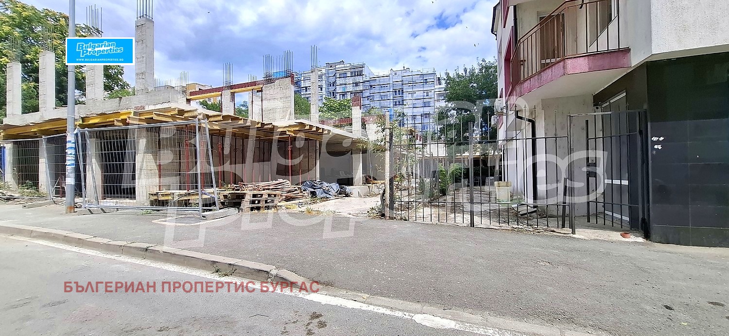 ������� 2-����� | Imot.bg � ����������� 2