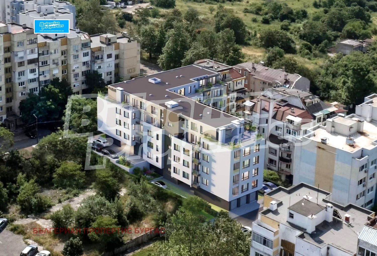 ������� 2-����� | Imot.bg � ����������� 3