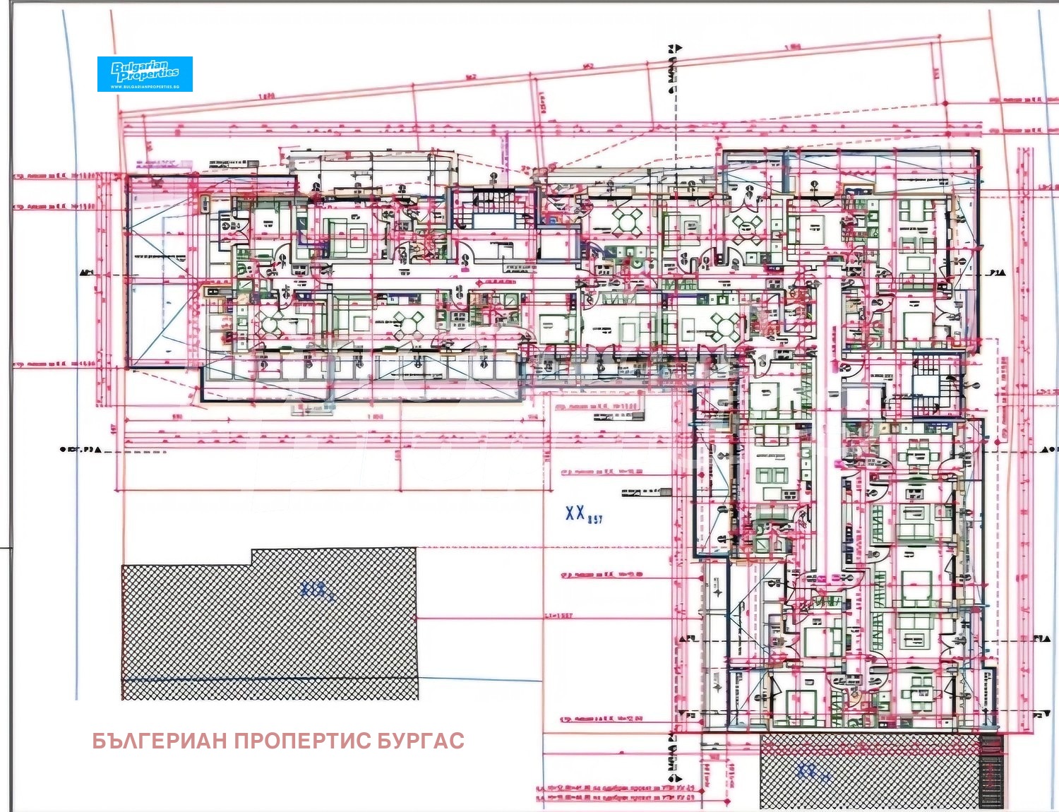������� 2-����� | Imot.bg � ����������� 9