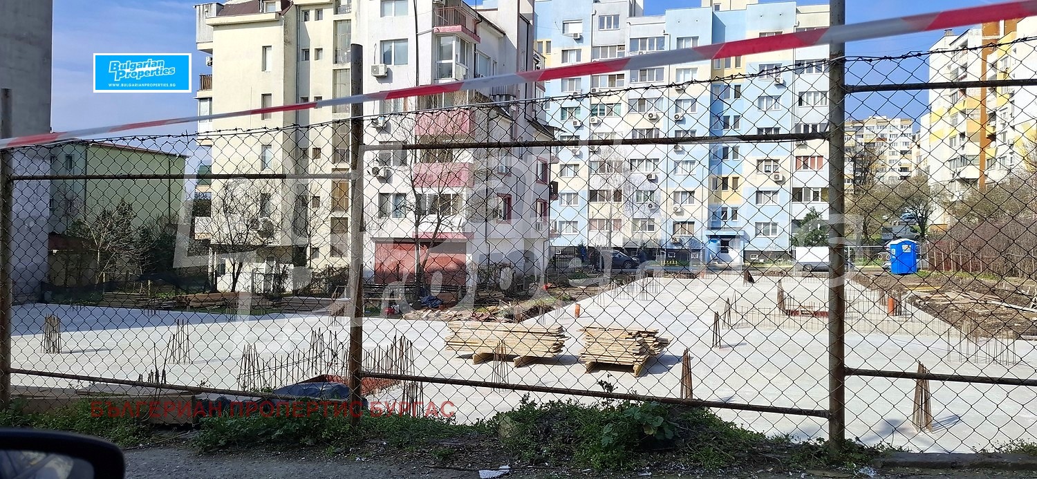 ������� 2-����� | Imot.bg � ����������� 4