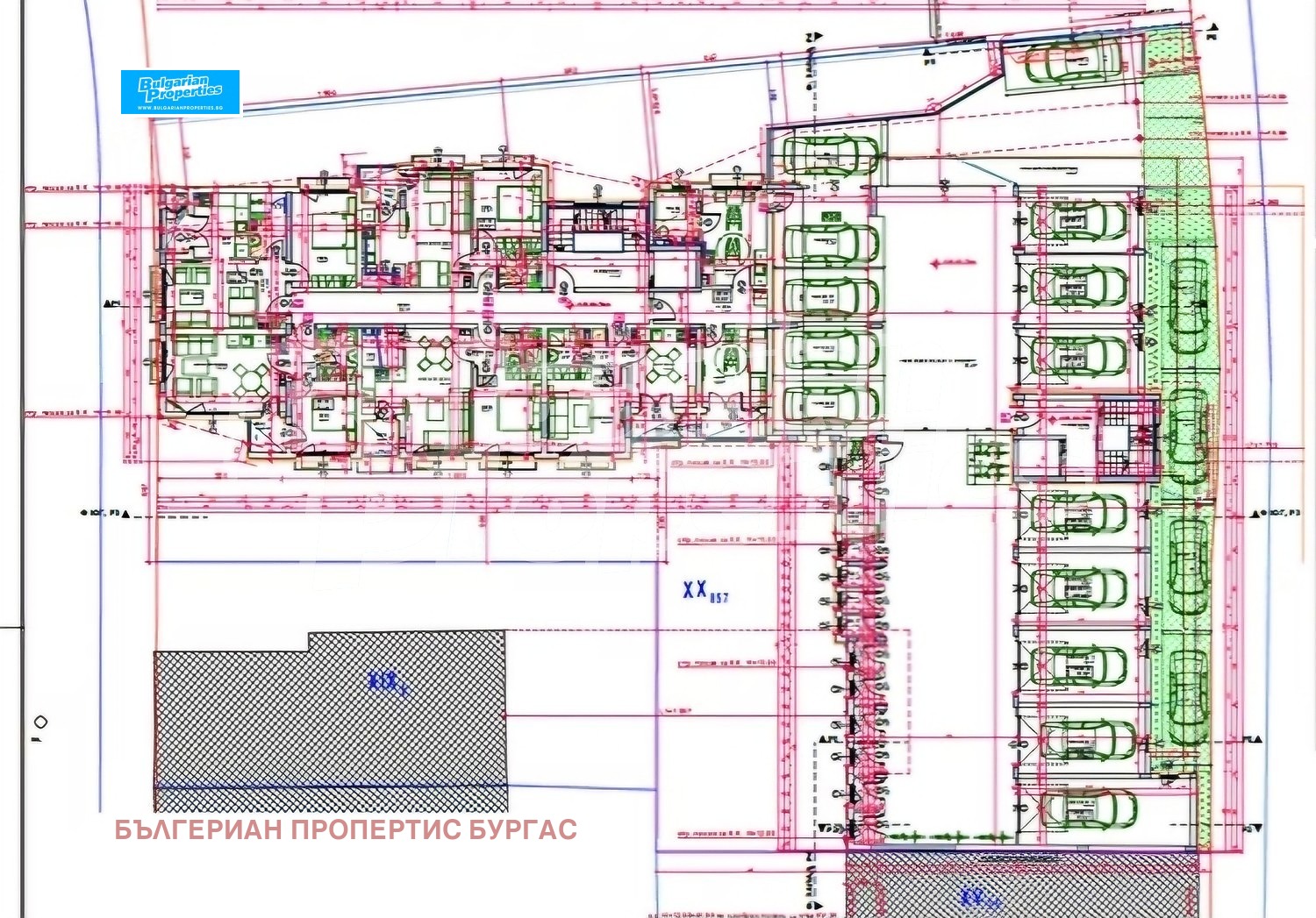 ������� 2-����� | Imot.bg � ����������� 13