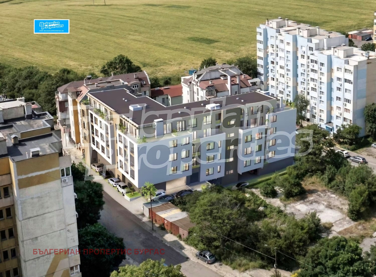 ������� 2-����� | Imot.bg � ����������� 11