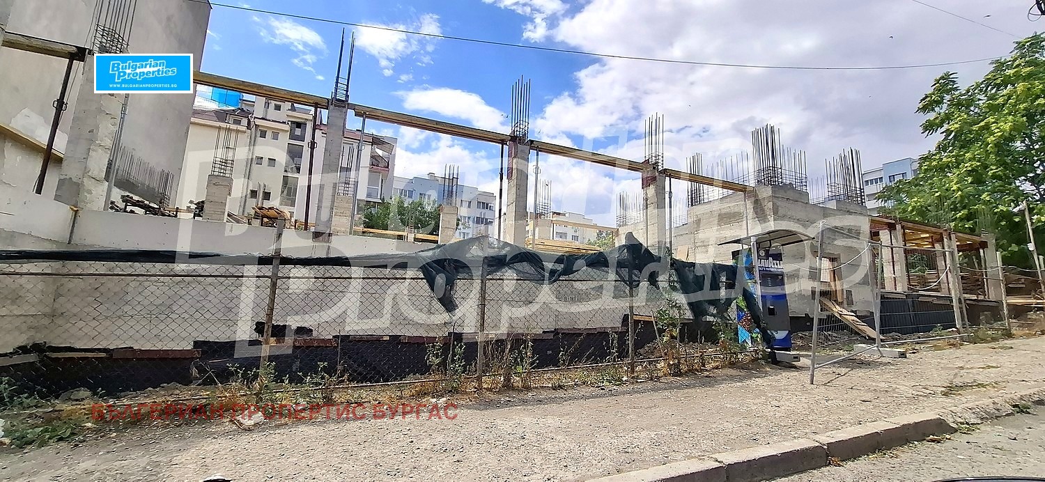 ������� 2-����� | Imot.bg � ����������� 10