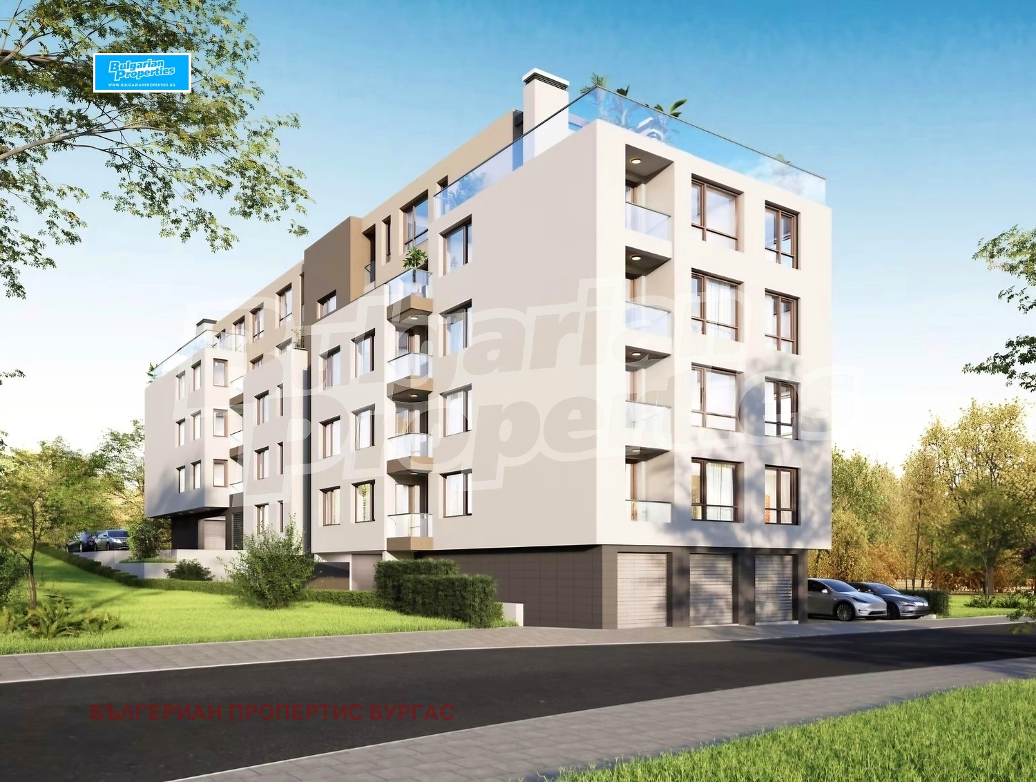 ������� 2-����� | Imot.bg � ����������� 6
