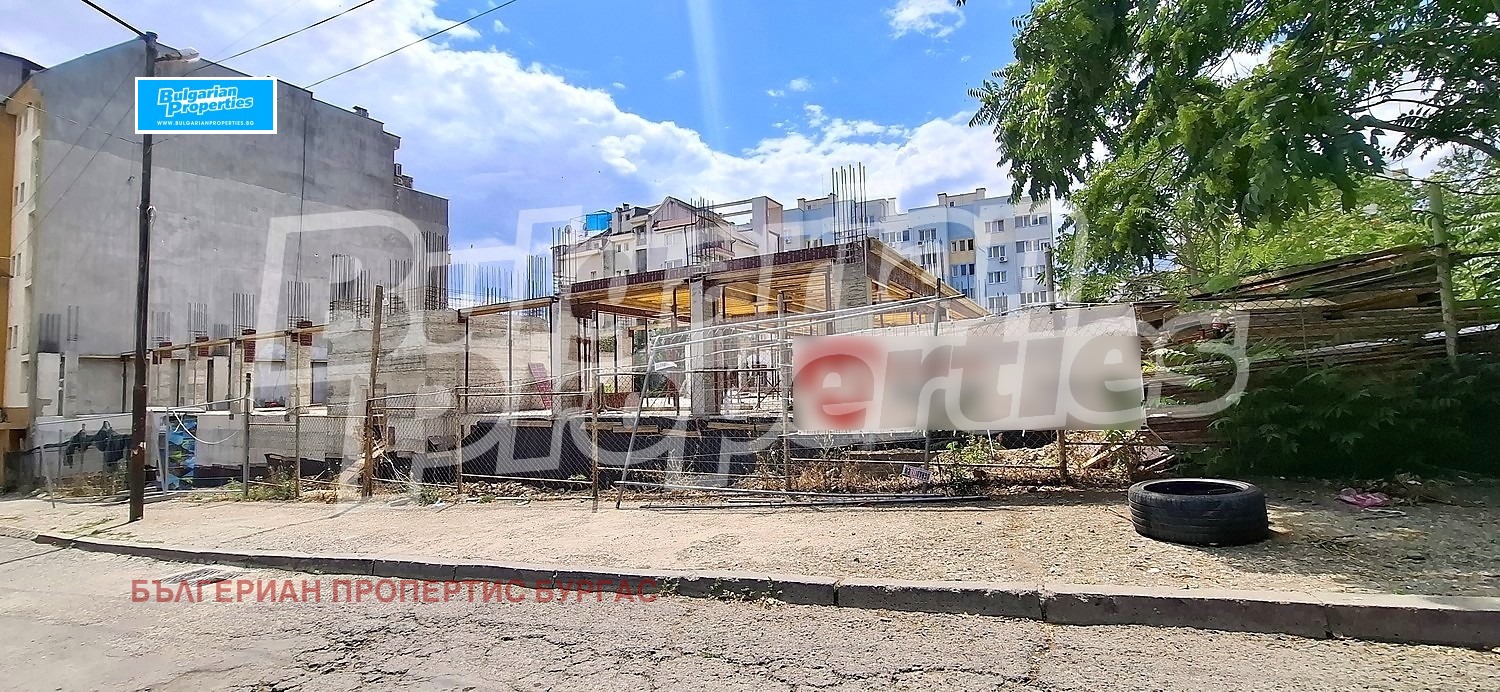������� 2-����� | Imot.bg � ����������� 7