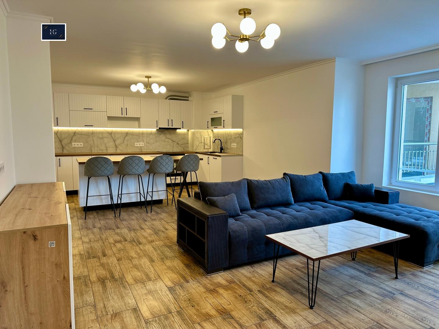 ������� 2-����� | Imot.bg � ����������� 2