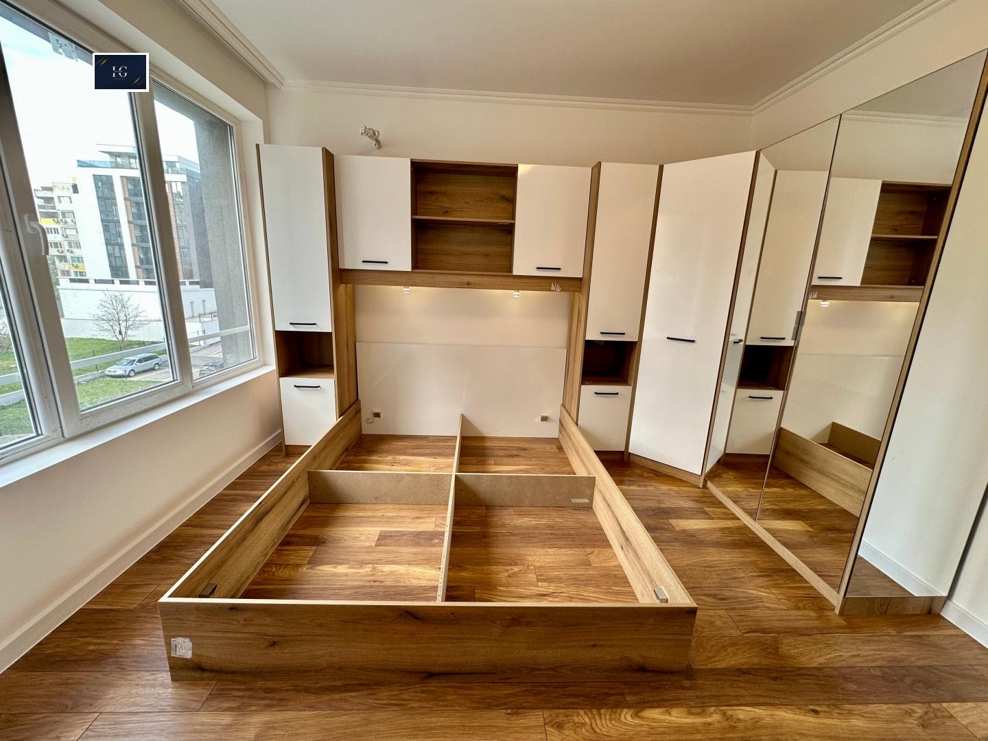 ������� 2-����� | Imot.bg � ����������� 6