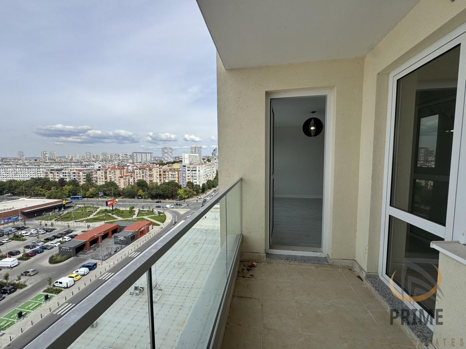 ������� 2-����� | Imot.bg � ����������� 2