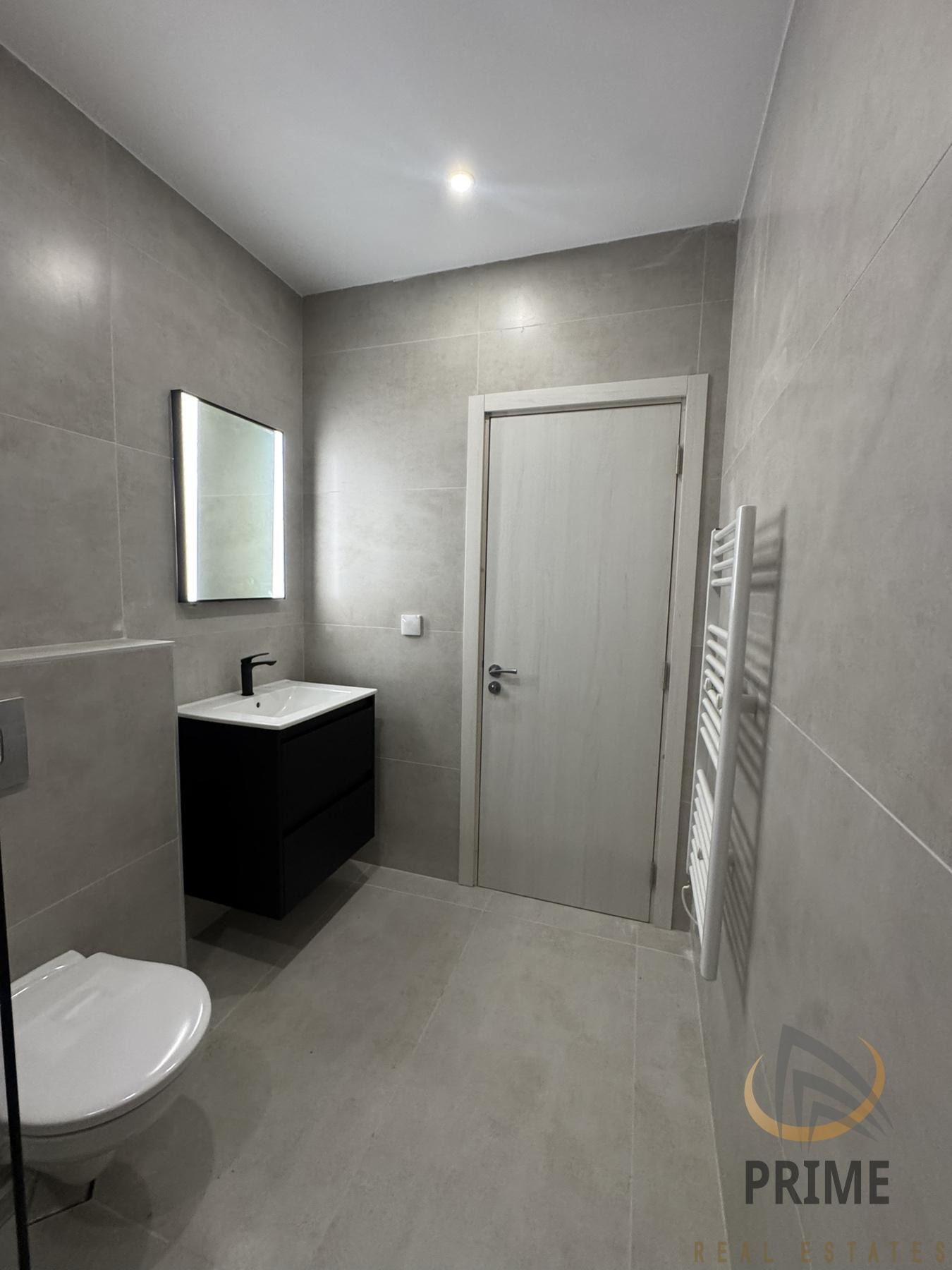 ������� 2-����� | Imot.bg � ����������� 10