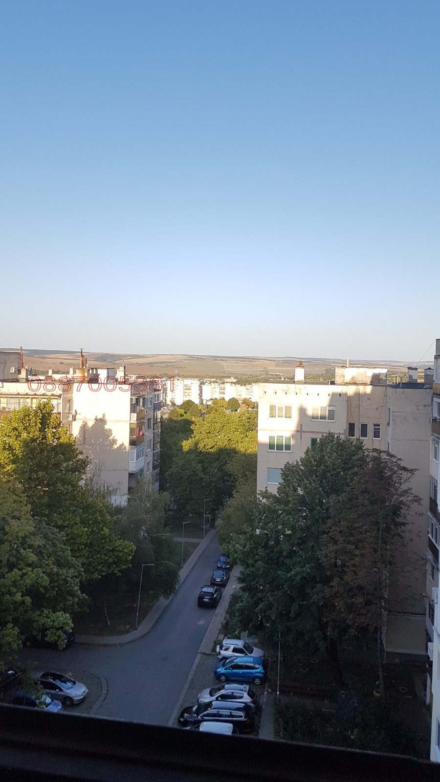 ������� 3-����� | Imot.bg � ����������� 6