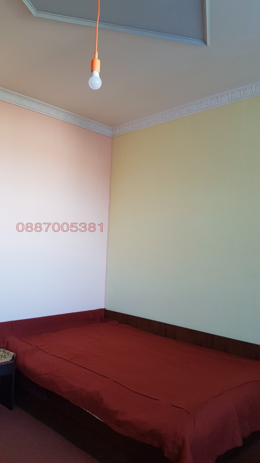 ������� 3-����� | Imot.bg � ����������� 12