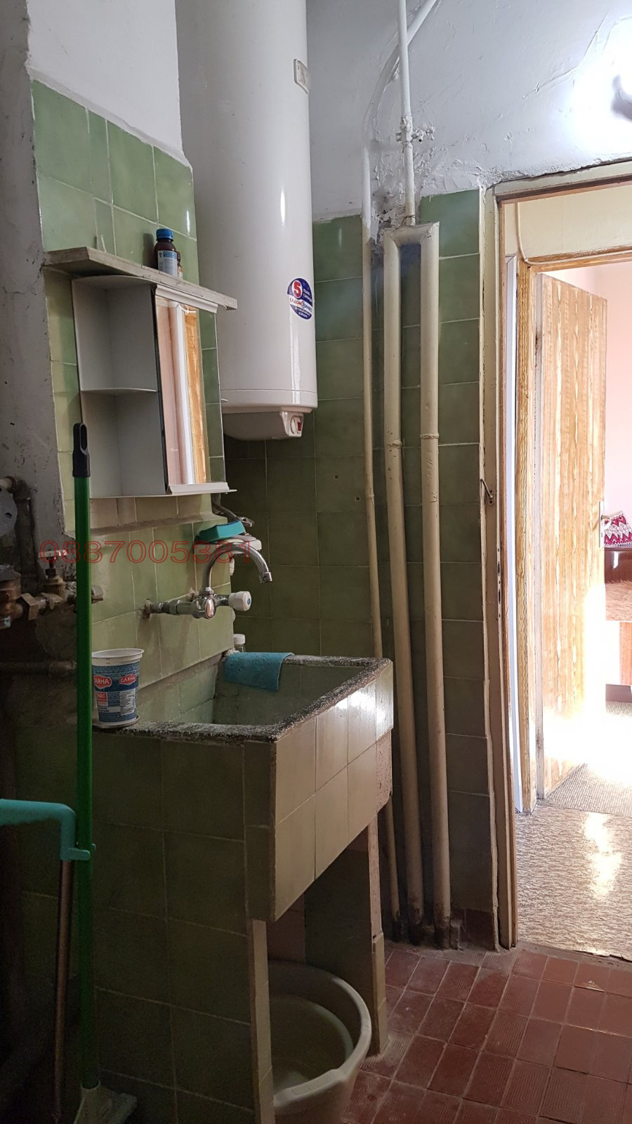 ������� 3-����� | Imot.bg � ����������� 11