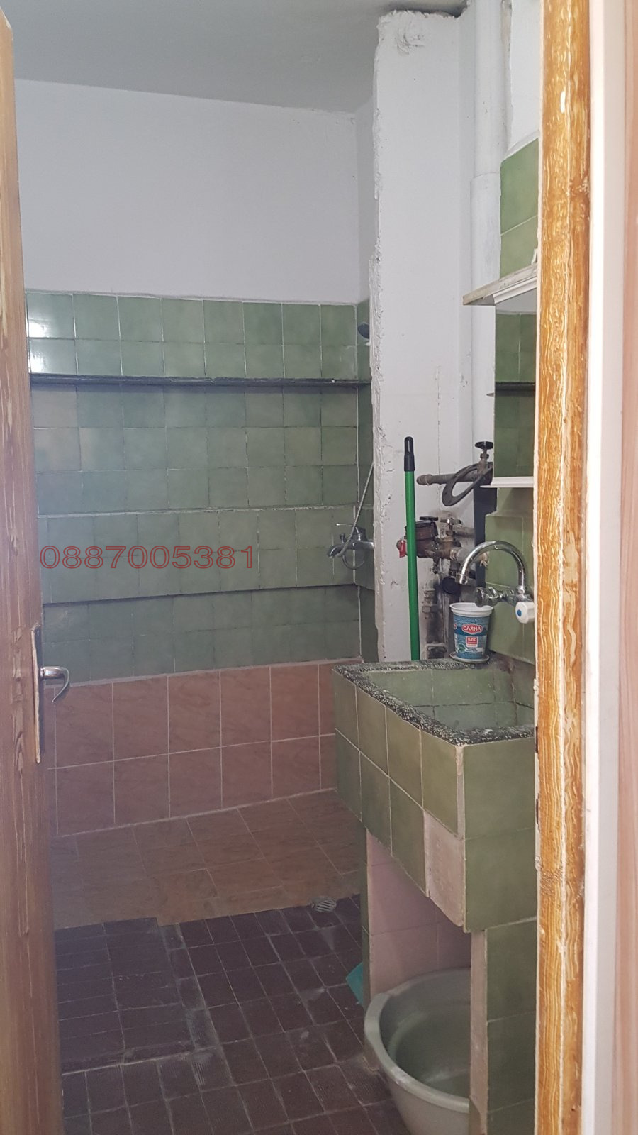 ������� 3-����� | Imot.bg � ����������� 8