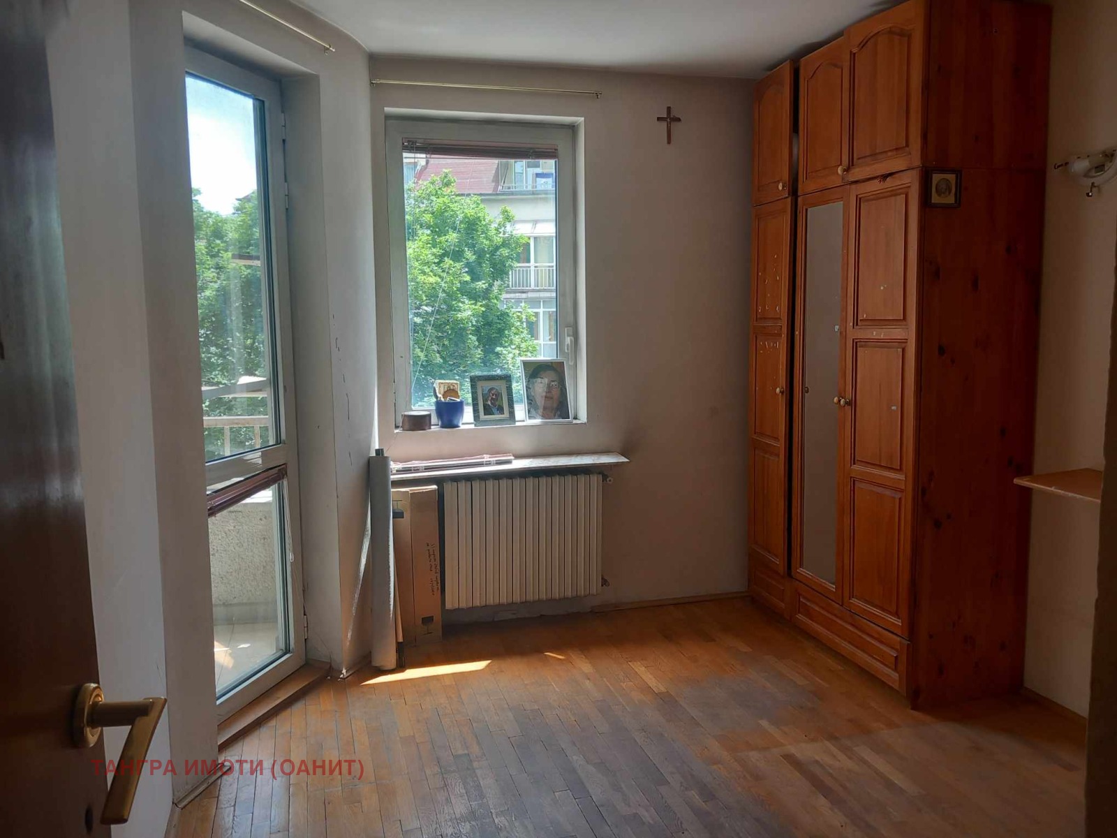 ������� 3-����� | Imot.bg � ����������� 15