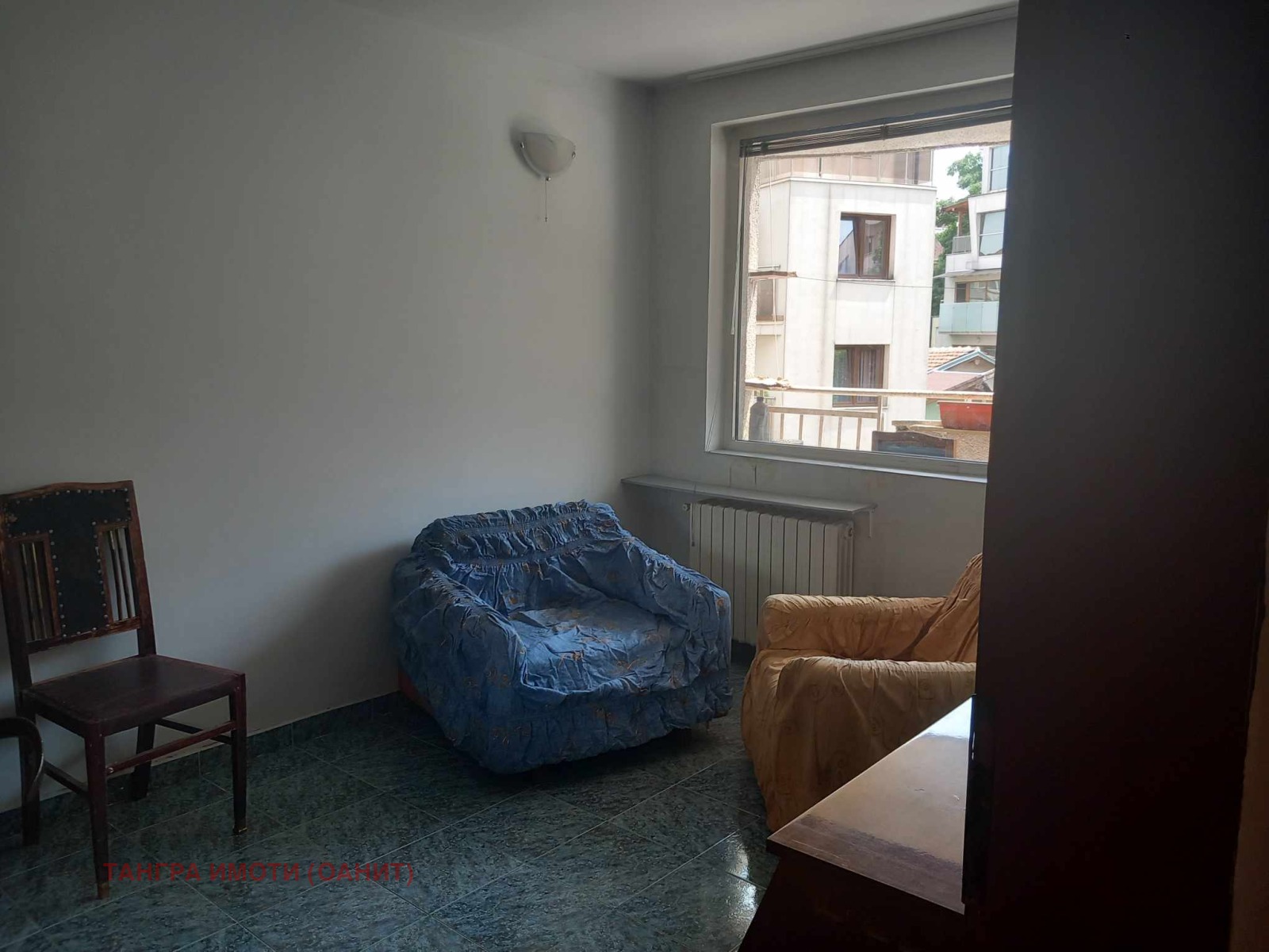 ������� 3-����� | Imot.bg � ����������� 16