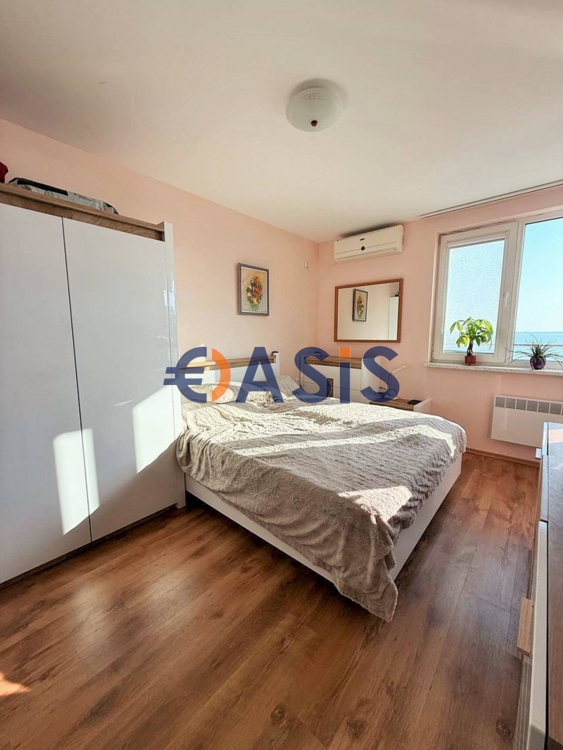 Продава 3-СТАЕН | Imot.bg — изображение 9