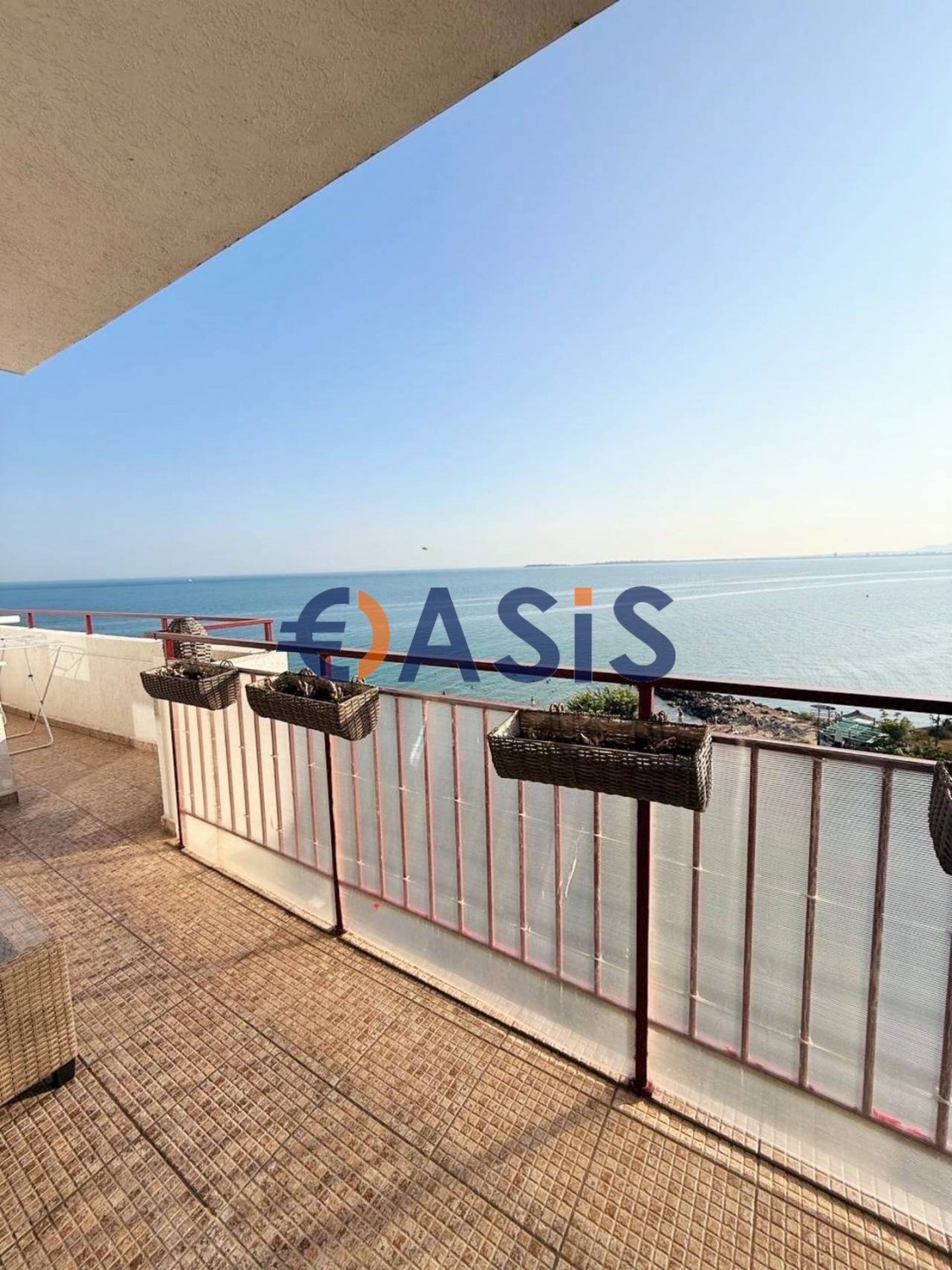 Продава 3-СТАЕН | Imot.bg — изображение 3