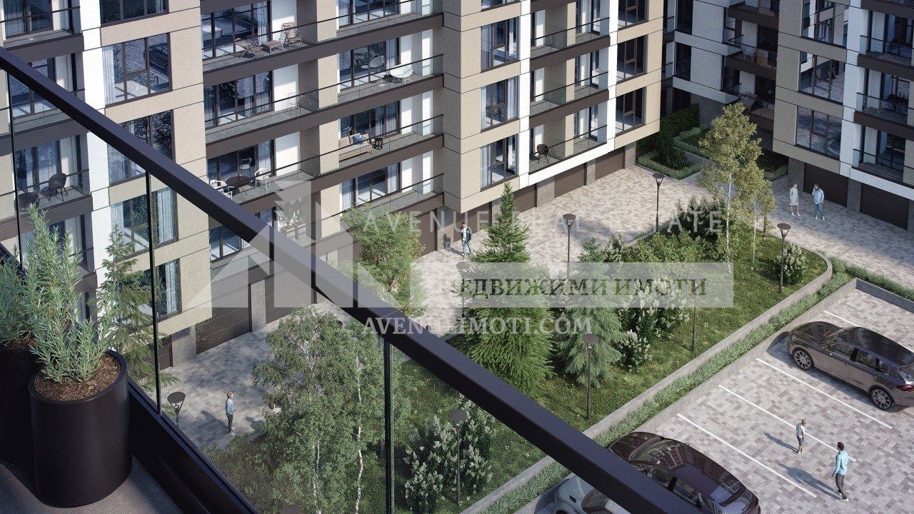 ������� 3-����� | Imot.bg � ����������� 2