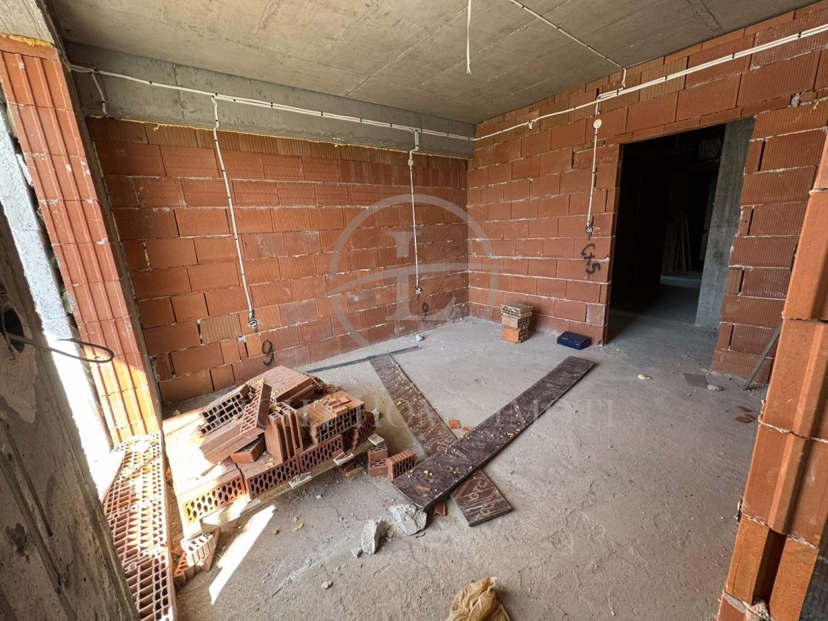 Продава 3-СТАЕН | Imot.bg — изображение 10