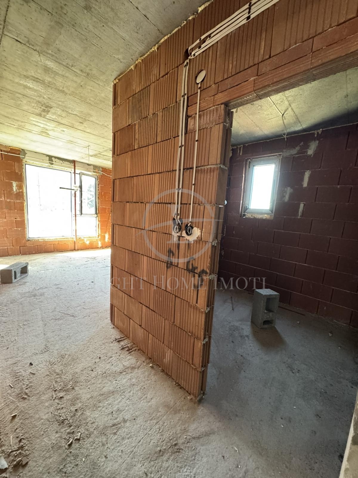 Продава 3-СТАЕН | Imot.bg — изображение 4