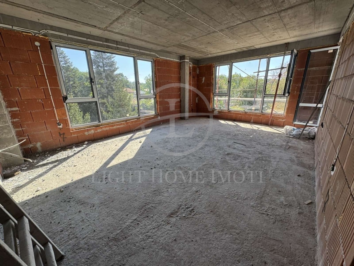 Продава 3-СТАЕН | Imot.bg — изображение 1