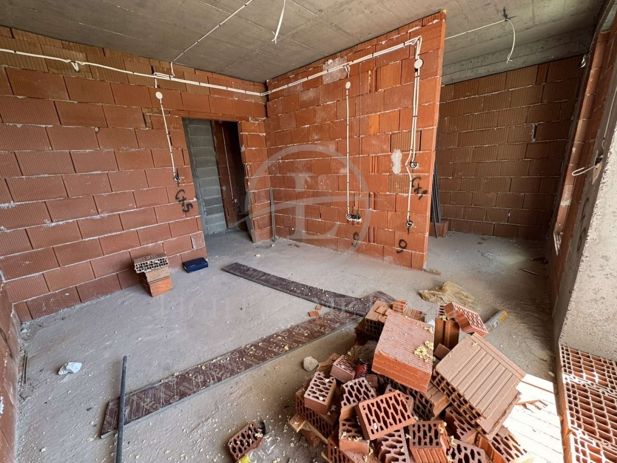 Продава 3-СТАЕН | Imot.bg — изображение 8