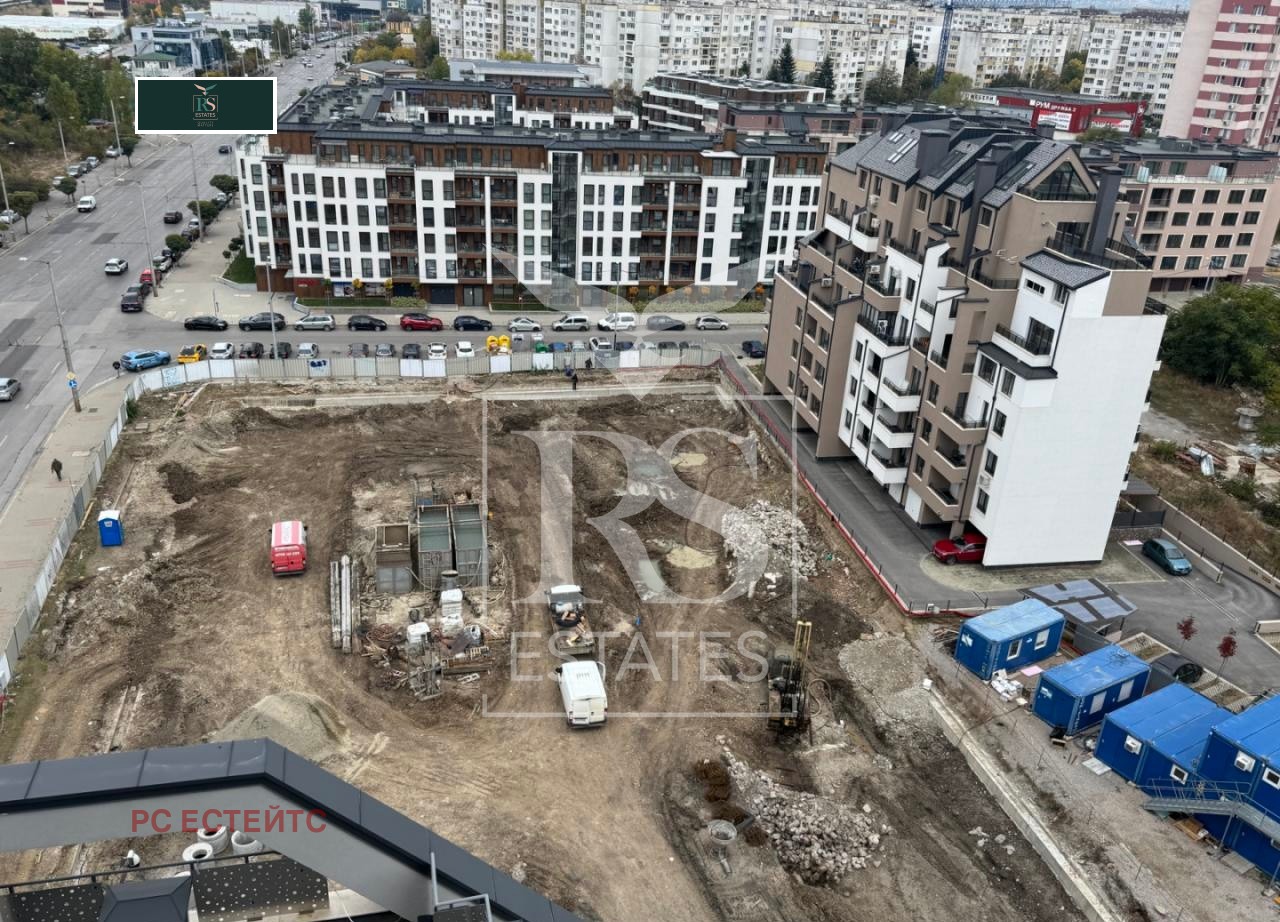 Продава 3-СТАЕН | Imot.bg — изображение 9