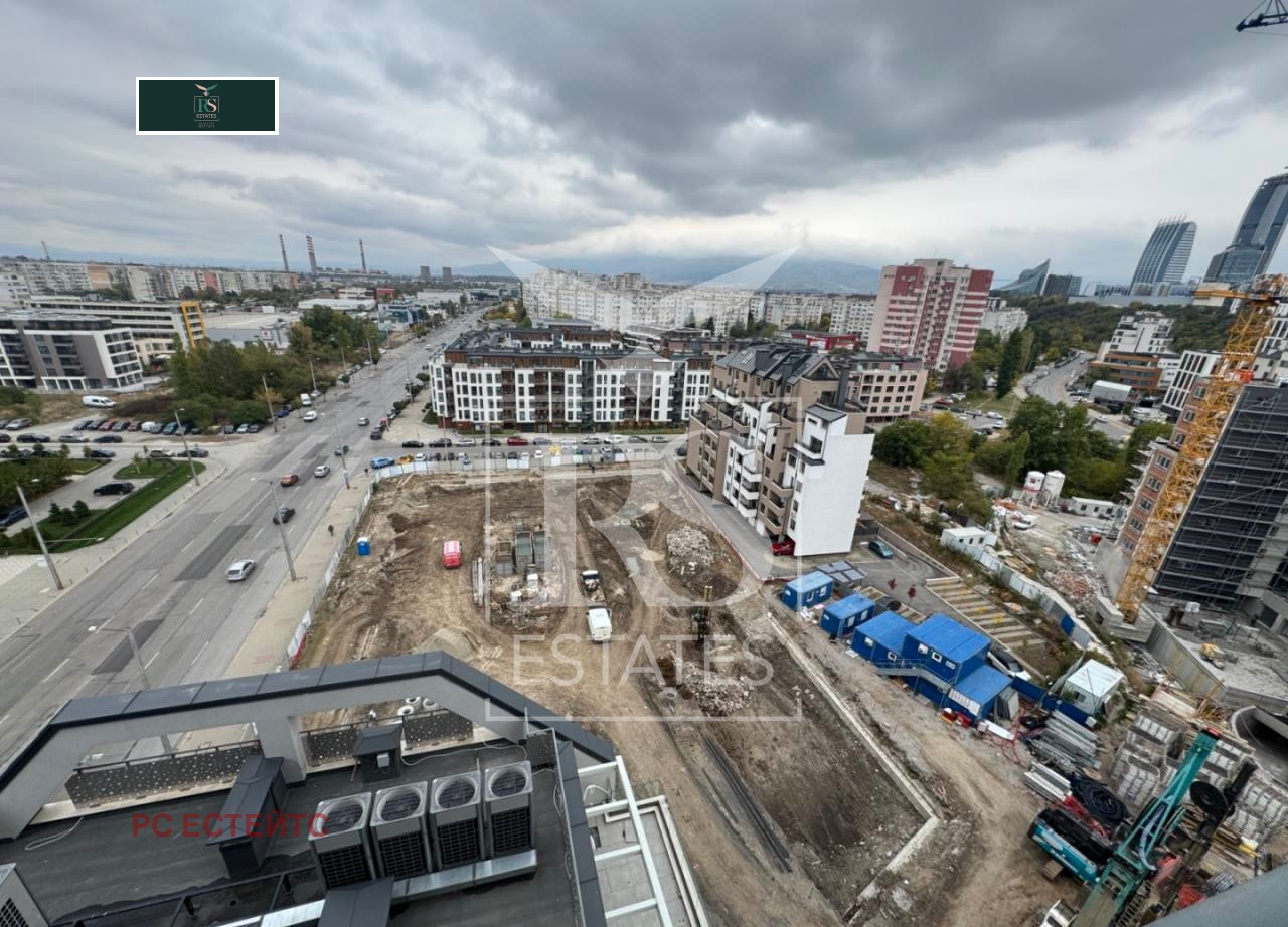 Продава 3-СТАЕН | Imot.bg — изображение 10