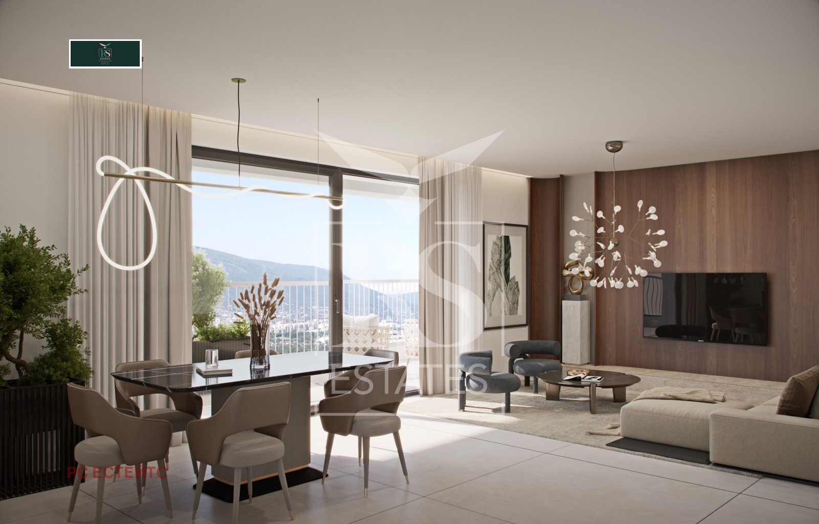 Продава 3-СТАЕН | Imot.bg — изображение 6