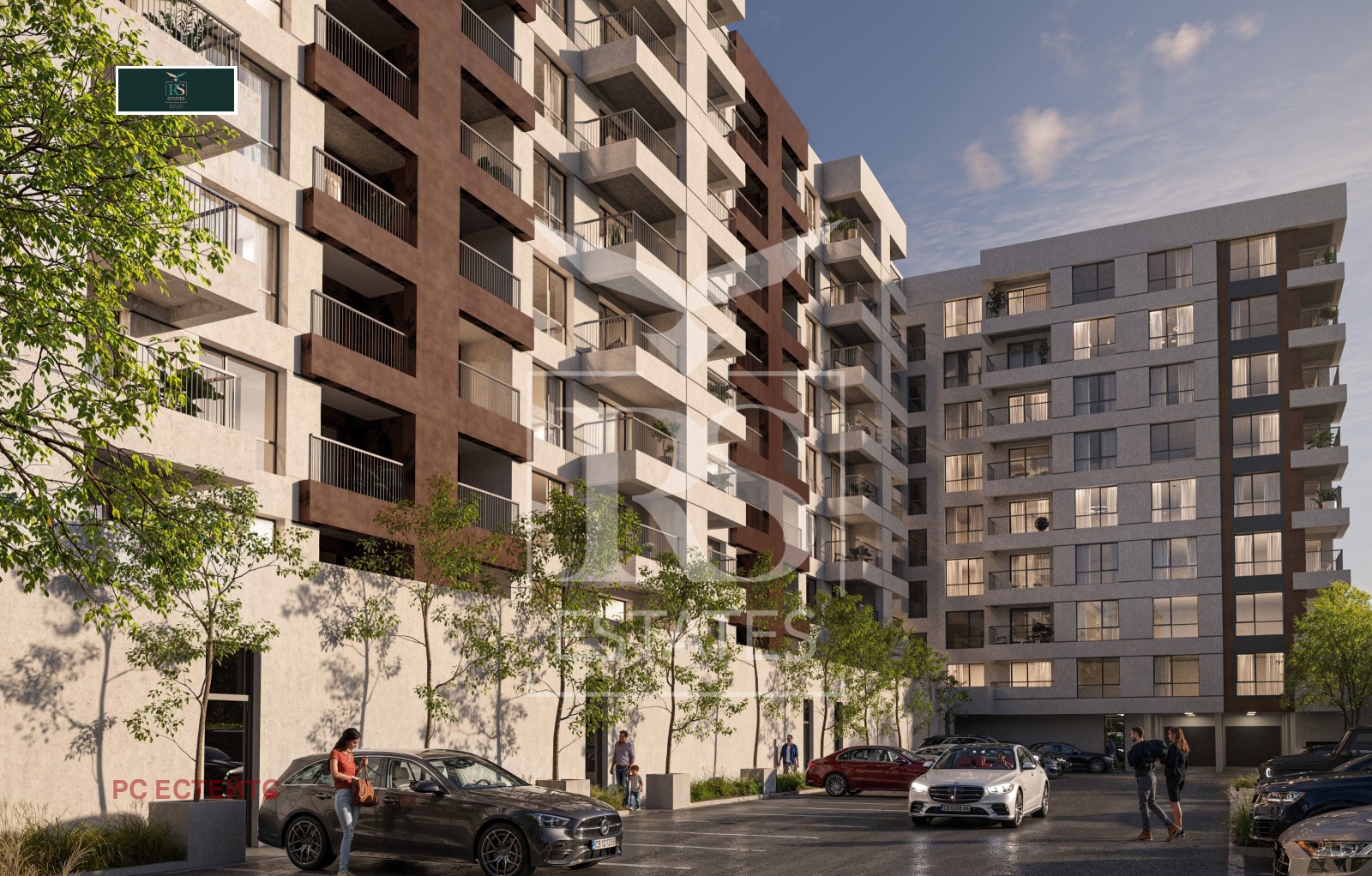 Продава 3-СТАЕН | Imot.bg — изображение 5