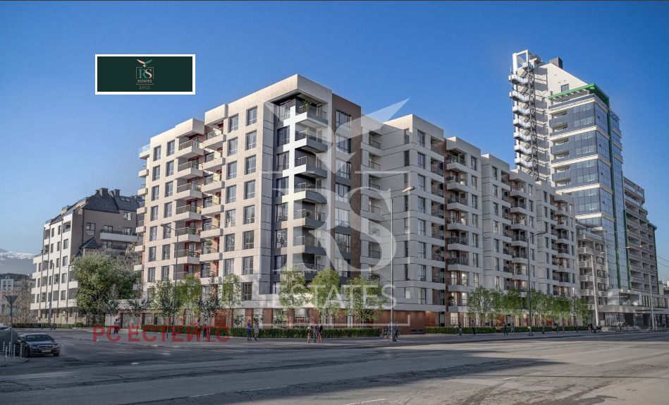 Продава 3-СТАЕН | Imot.bg — изображение 7