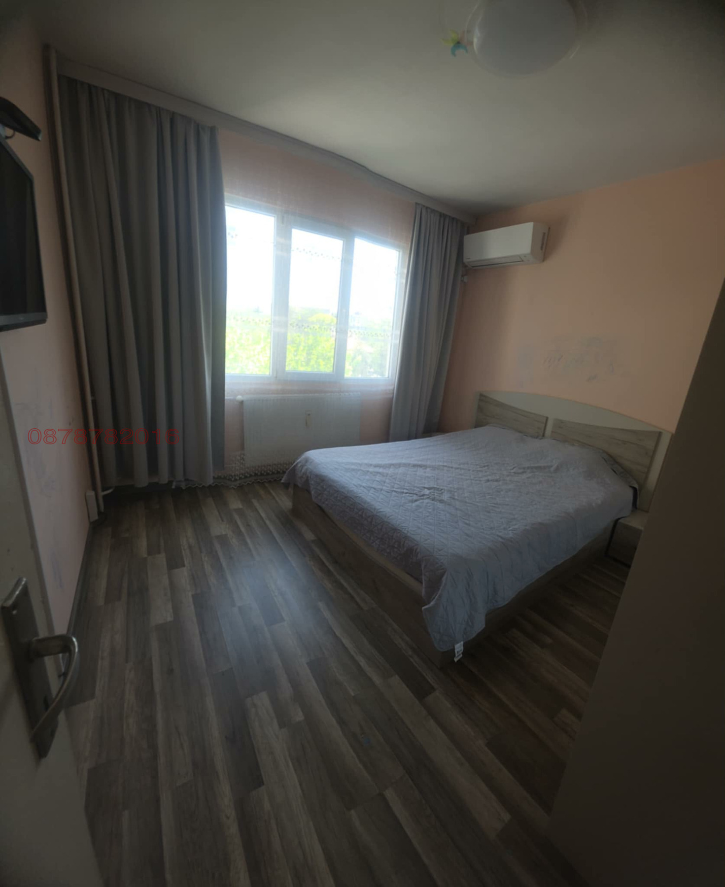 ������� 3-����� | Imot.bg � ����������� 7