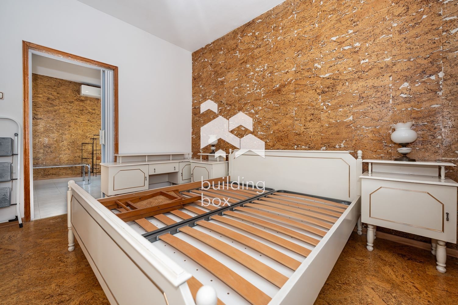 ������� 3-����� | Imot.bg � ����������� 14