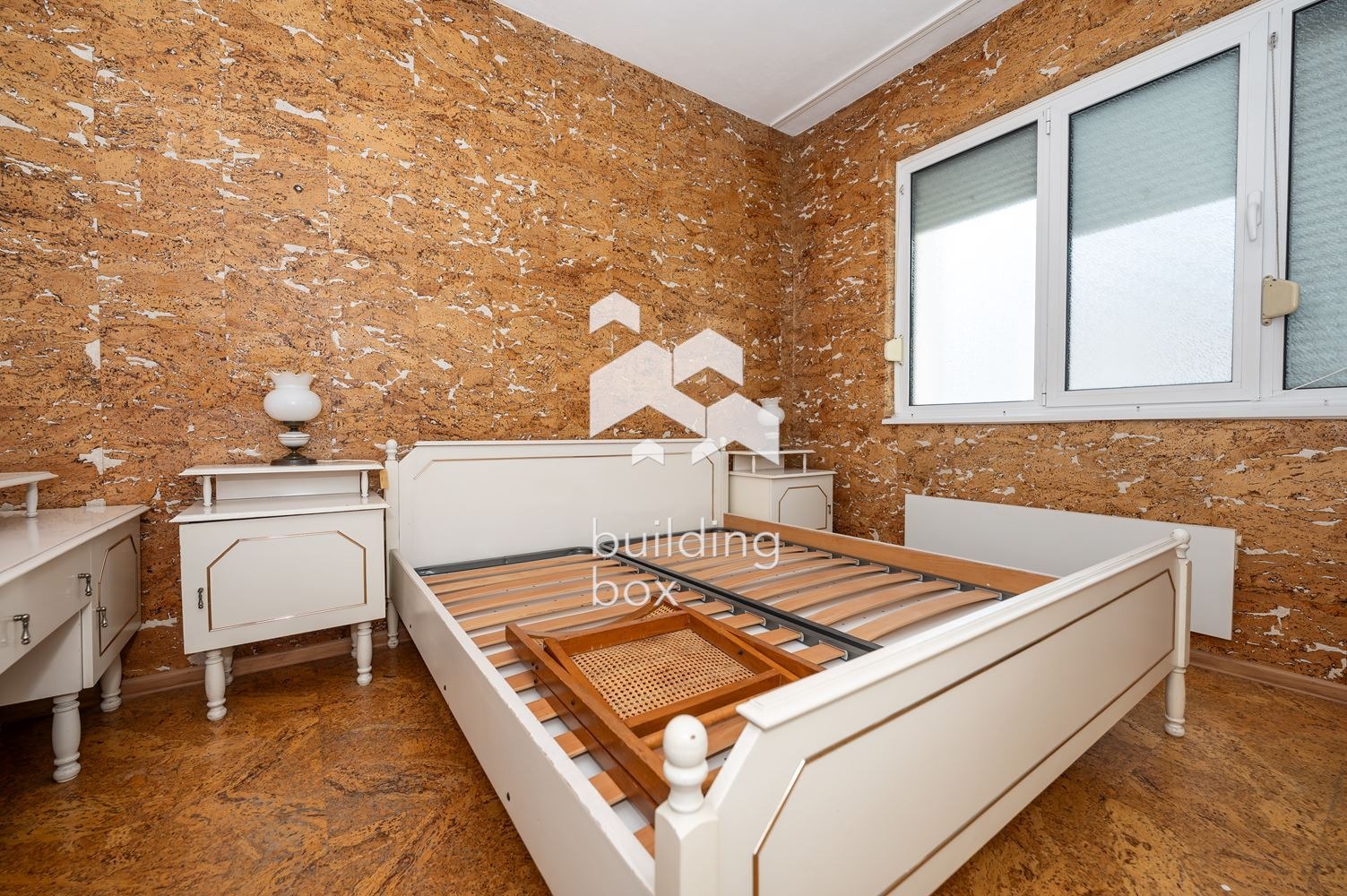 ������� 3-����� | Imot.bg � ����������� 13
