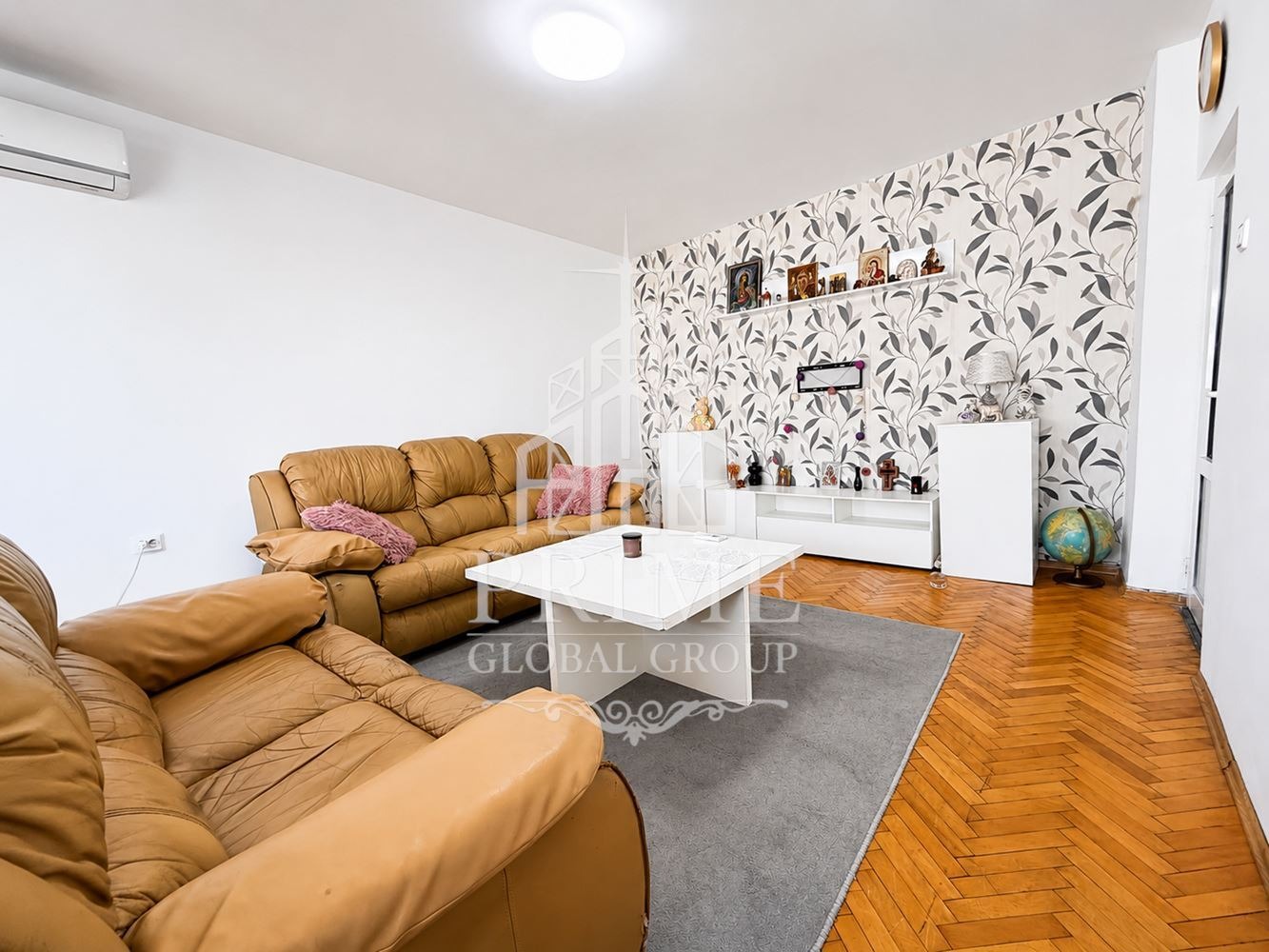������� 3-����� | Imot.bg � ����������� 7
