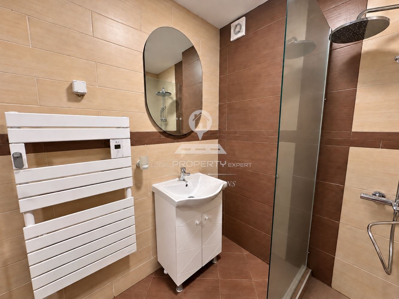 ������� 3-����� | Imot.bg � ����������� 14