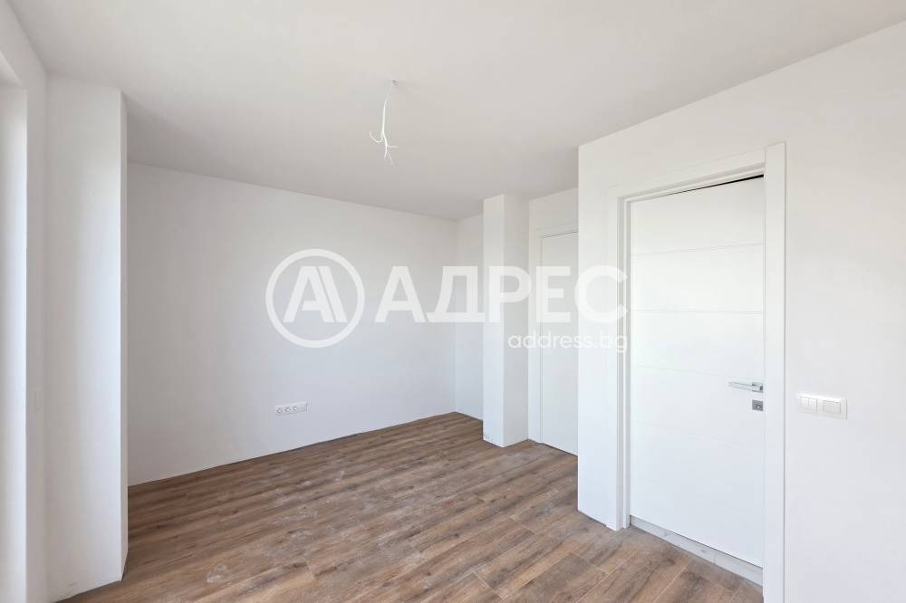 ������� ���������� | Imot.bg � ����������� 13