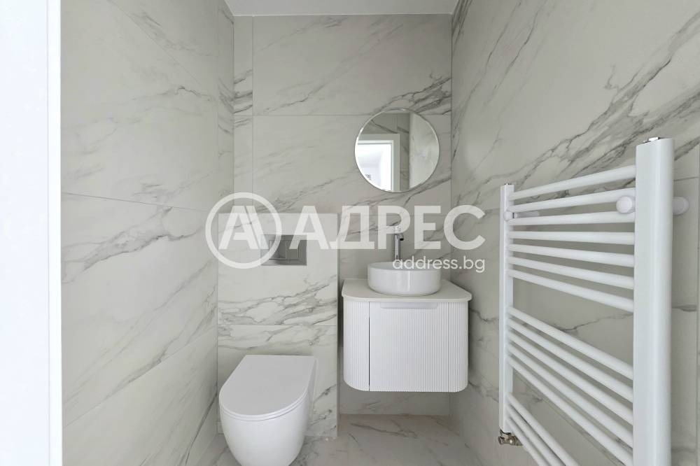 ������� ���������� | Imot.bg � ����������� 9