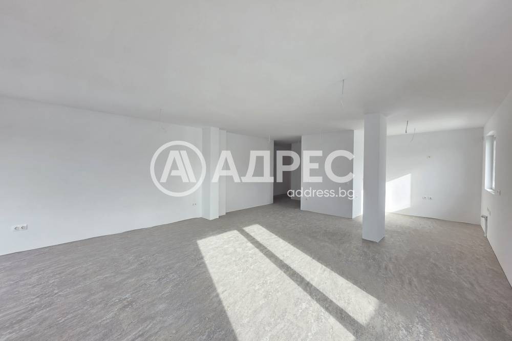 ������� ���������� | Imot.bg � ����������� 14