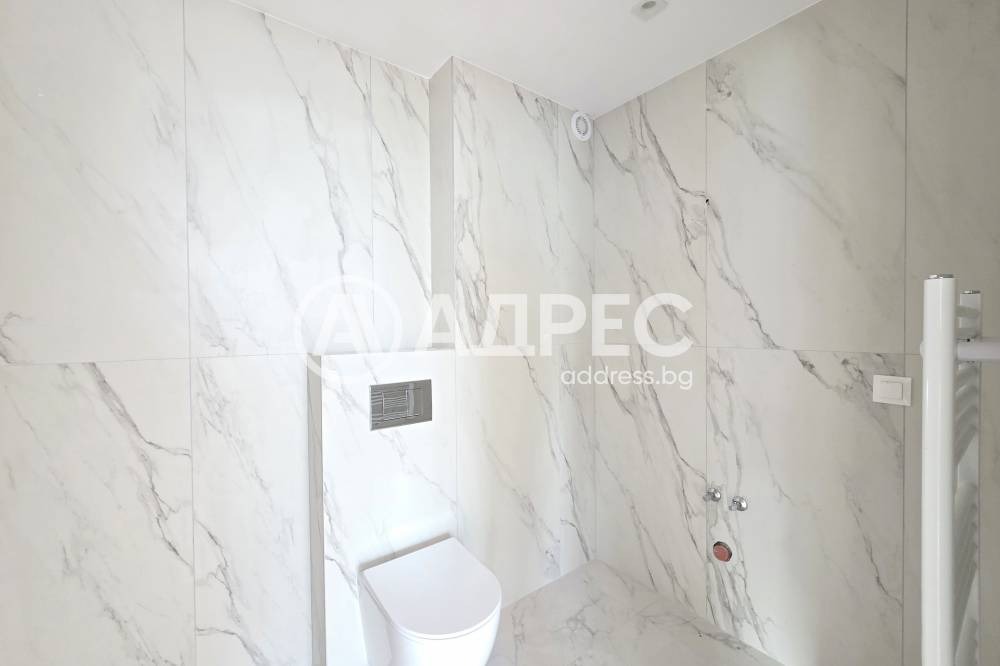 ������� ���������� | Imot.bg � ����������� 15