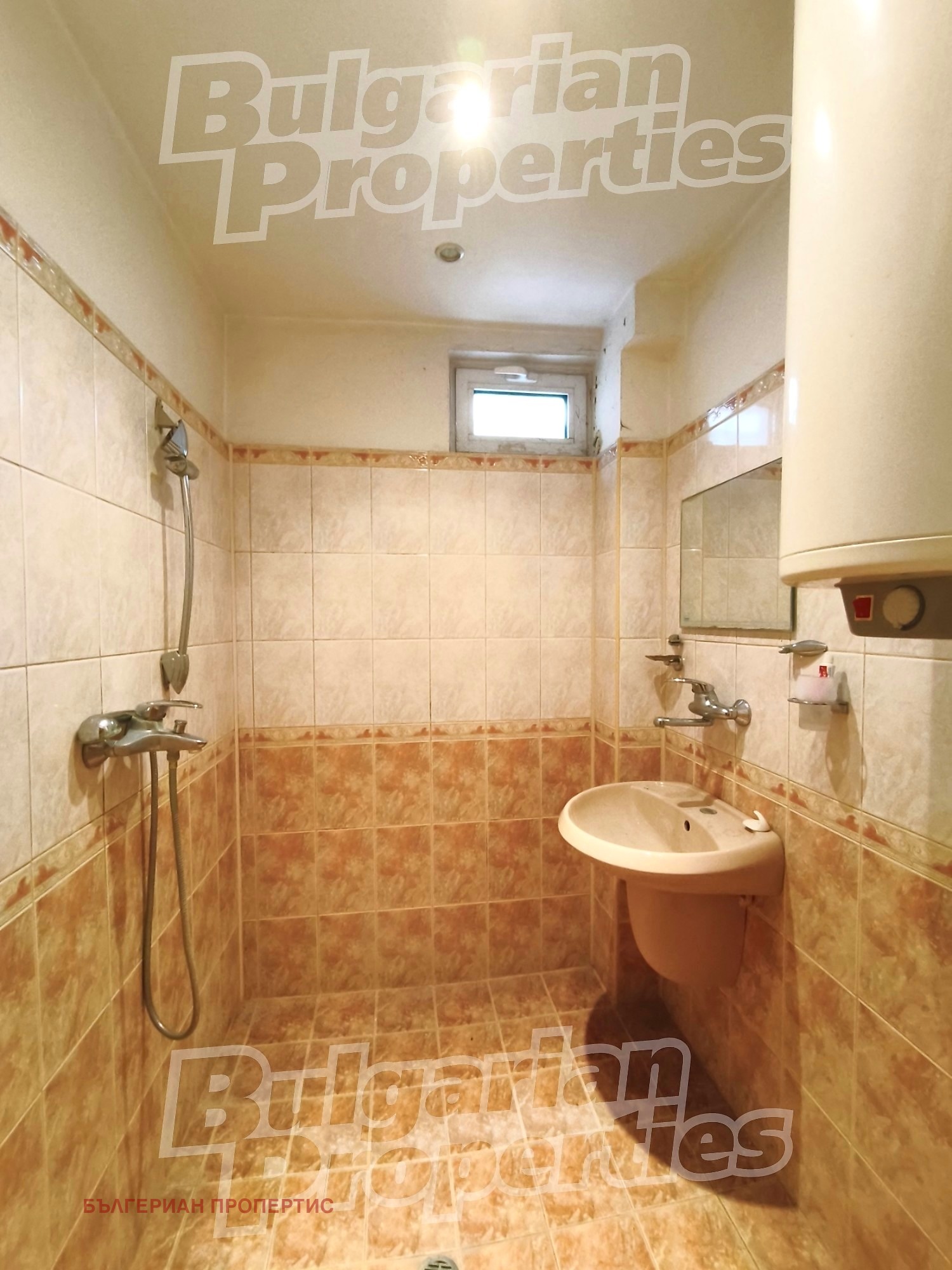 ������� ���������� | Imot.bg � ����������� 4