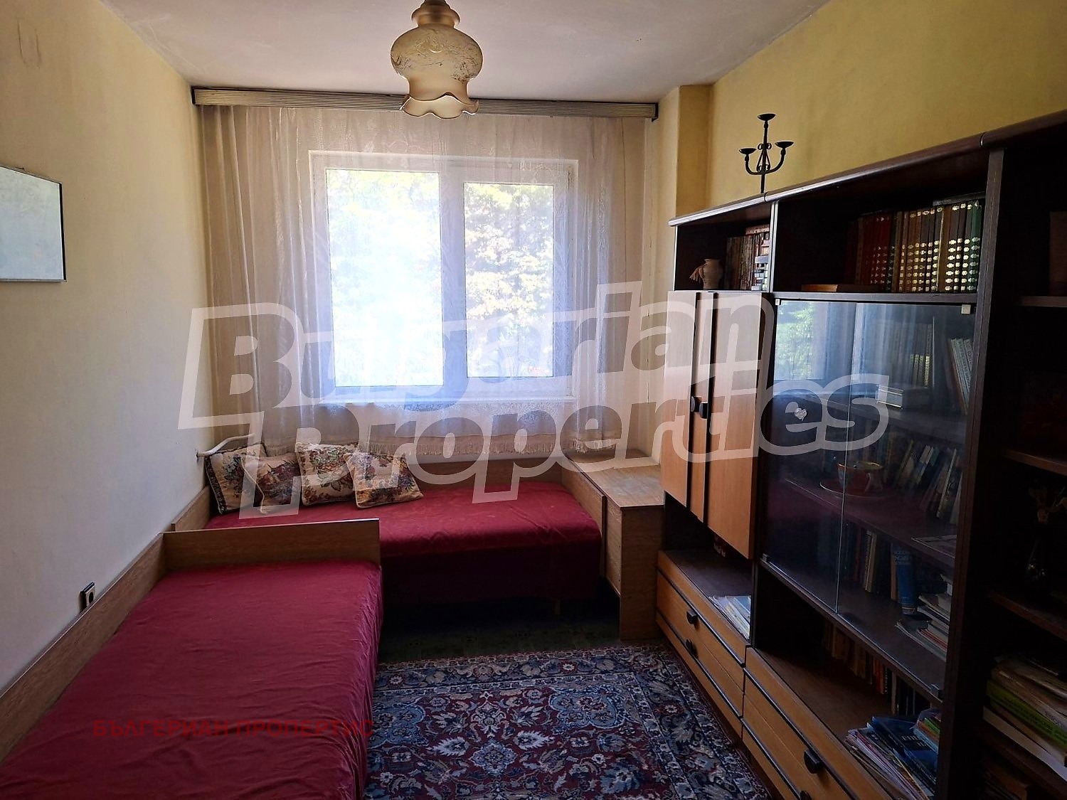 ������� ���������� | Imot.bg � ����������� 10