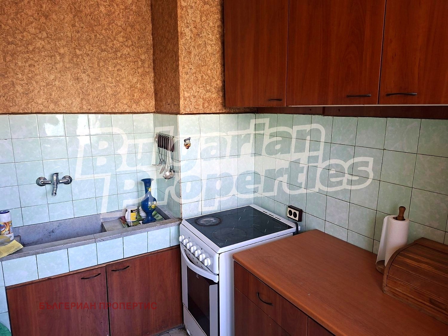 ������� ���������� | Imot.bg � ����������� 12