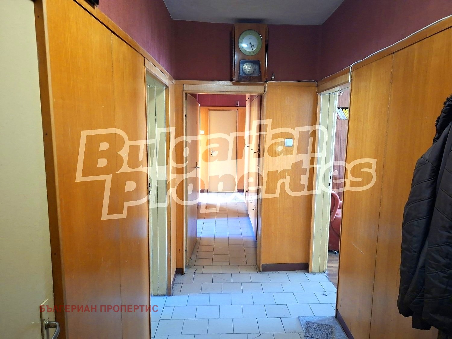 ������� ���������� | Imot.bg � ����������� 5
