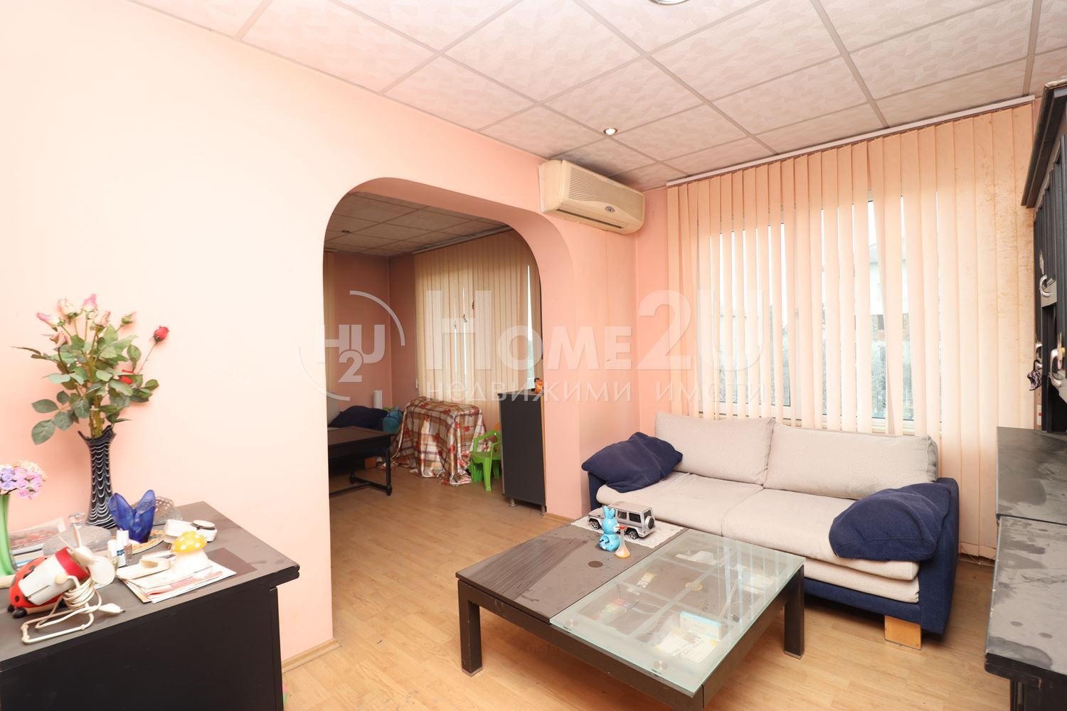 ������� ���� �� ���� | Imot.bg � ����������� 1