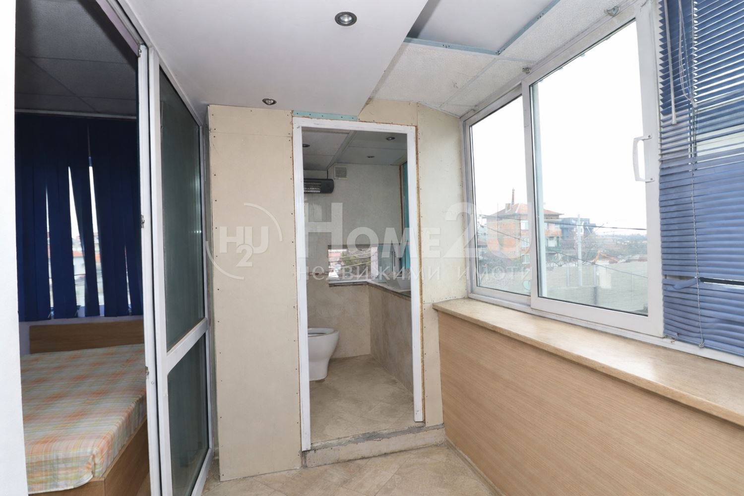 ������� ���� �� ���� | Imot.bg � ����������� 7