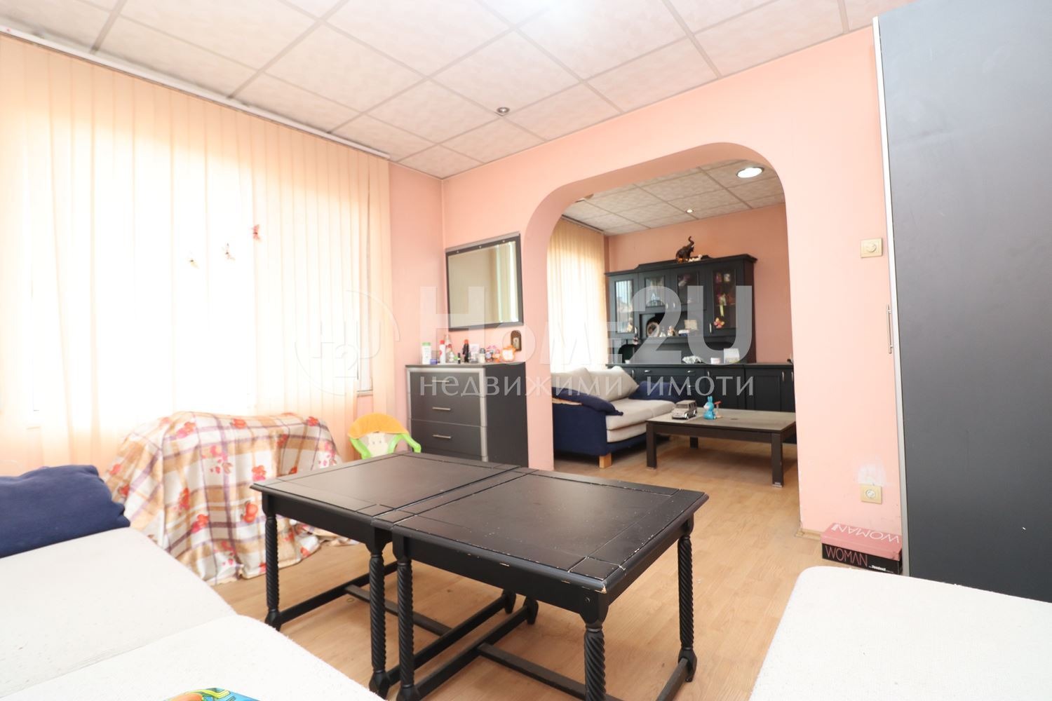 ������� ���� �� ���� | Imot.bg � ����������� 2