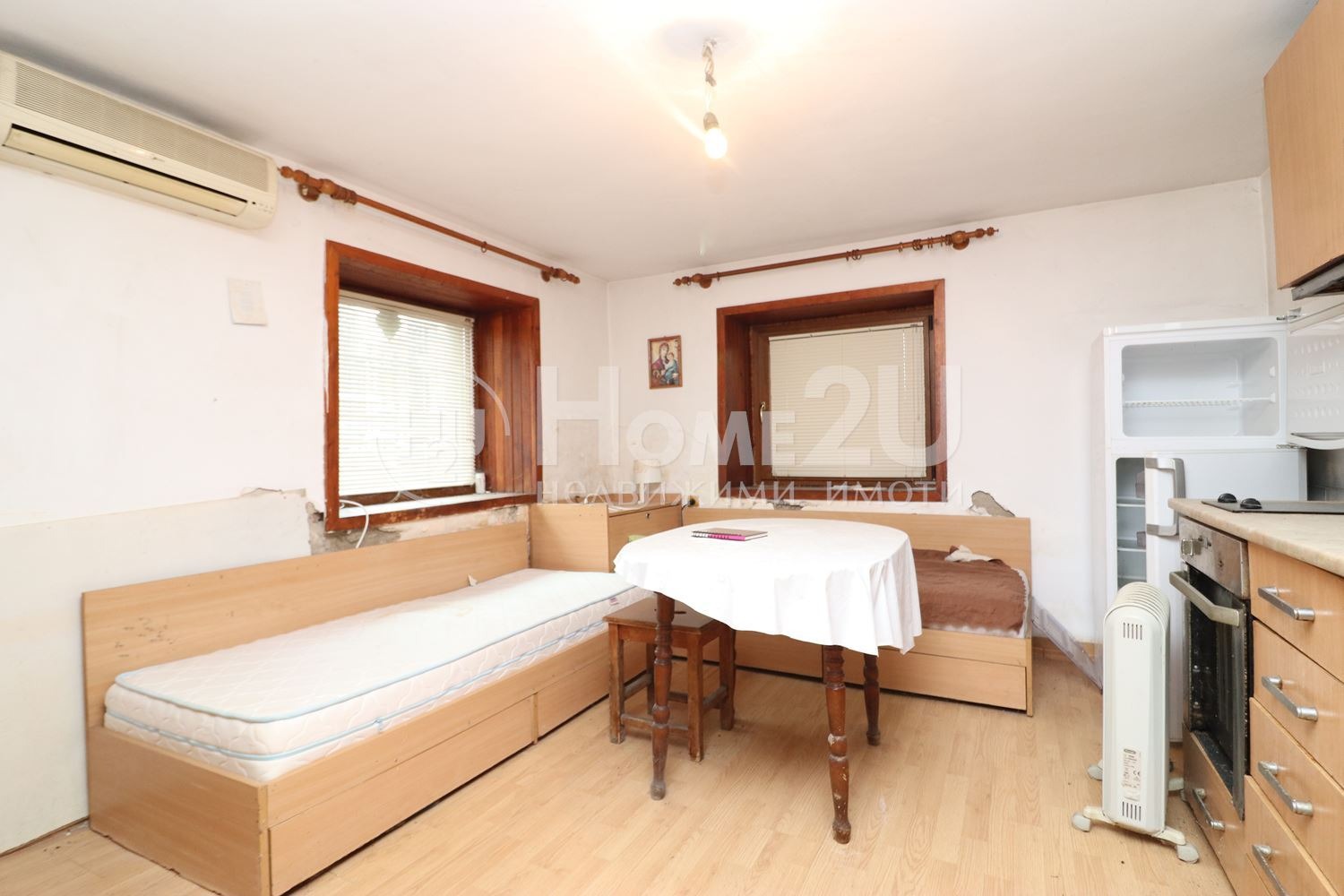 ������� ���� �� ���� | Imot.bg � ����������� 11