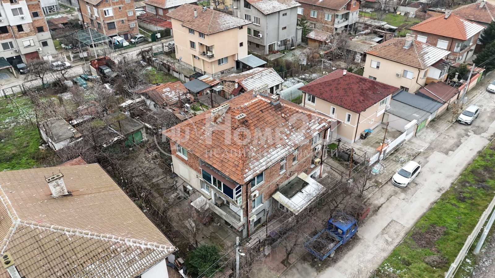 ������� ���� �� ���� | Imot.bg � ����������� 15